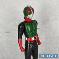 ราคา โมเดล ไอ้มดแดง Kamen Rider ขนาดใหญ่ มีหลายแบบให้เลือก งานพลาสติกทำสี ตั้งโชว์ ตกแต่งร้าน สูงประมาณ 44 50 cm (8420977346)