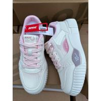 ราคา Baoji ลิขสิทธิ์แท้ รองเท้าผ้าใบทรงSport พื้นเบา สวมใส่สบาย รุ่น BRW503 (20837114881)