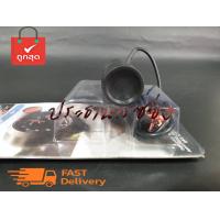 ราคา indicator ชิปไลท์ LED สำหรับเกจ์ ดิฟฟี่แท้ เทียม เกจ CAG OBD2 ZD Defi และเกจ์ทุกรุ่นที่มีช่องต่อเตือน (9664442057)