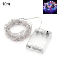 ราคา wusi9474174186 ไฟประดับLED ไฟเส้น ตกแต่งบ้าน ตกแต่งงานเลี้ยง ความยาว2 5 10 เมตร (1529250721)