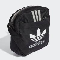 ราคา Adidas Collection อาดิดาส กระเป๋าสะพาย Adicolor Classic Festival Bag IJ0769 IL4818 (20582961366)