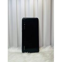 ราคา โทรศัพท์มือถือพร้อมใช้งานรุ่นHUAWEI Y7 PRO 2019 ฟรีชุดชาร์จ (21131177597)