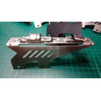 ราคา ขาจับรอกกระปุก ขาจับไม่รวมรอก (21267056987)