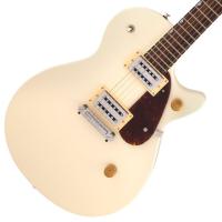 ราคา กีตาร์ไฟฟ้า Gretsch G2210 Streamliner Junior Jet Club Strings Shop (7512355915)