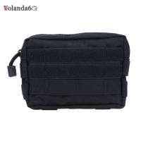 ราคา HOT ช่องบัตรเครดิตสำหรับแฟนทหาร สไตล์ลายเสื้อราบทหาร แฟชั่นสำหรับทั้งเพศ คลิปเงินกันน้ำ กระเป๋าเอวสีพื้นสำหรับการออกกำลังกาย (20582838207)