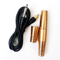 ราคา เครื่องสักคิ้ว เครื่องสัก เครื่องสักคิ้วออมเบร์ eyebrow tattoo machine เครื่องสักคิ้วลายเส้น รอยสักริมฝีปาก RCAสักเครื่อง (21008488521)