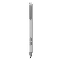 ราคา ปากกา Stylus Stylus สำหรับ Microsoft Surface 4096ความไวปาล์มปฏิเสธใช้งานร่วมกับ Surface Pro 9 Pro 8 แล็ปท็อป (21170709611)