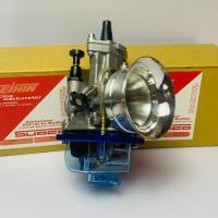 ราคา คาร์บู K เหลี่ยม 28 30 32 34 มิล คาร์บูเคเหลี่ยม แท้โรงงาน ใช้ดีจูนง่าย รับประกันจูนนิ่งทุกลูก คาบูเรเตอร์ คาร์บู (20089467829)