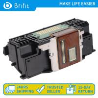 ราคา Brifit Canon Qy6 0086 หัวพิมพ์สีหัวพิมพ์ สำหรับ Mx920 Mx922 Mx924 Mx925 Mx926 Mx927 Mx928 Mx728 Ix6780 Ix6880 และเครื่องพิมพ์อื่นๆ (16773533758)