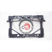 ราคา แผงไฟหน้า มาสด้า 2 ปี 2014 2018 เบนซิน แท้ศูนย์ MAZDA 2 2014 2018 โกดังอะไหล่ยนต์ อะไหล่ยนต์ รถยนต์ (17548273092)