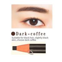 ราคา สอเขียนกันน้ำ ดินสอเขียนคิ้วเชือกดึง ดินสอเขียนคิ้ว ดินสอเขียนคิ้วกันน้ำ เขียนคิ้วเชือกดึง แบบกันน้ำ (19665890693)