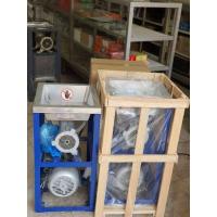 ราคา เครื่องบดหมู32 บดเนื้อหมูโครงไก่พริกแกง ส่งฟรี เก็บเงินปลายทาง (21296851221)