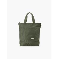 ราคา กระเป๋า Levis Mens Icon Tote (21319934353)