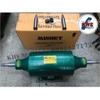 ราคา มอเตอร์เพลาแหลม Misury รุ่นใช้งานหนัก (9990054425)