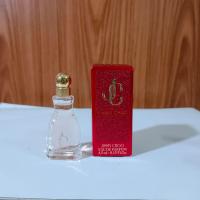 ราคา Jimmy choo I want choo EDP 4 5ml (16924245339)