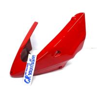 ราคา อกไก่ คางหมู โซนิคเก่า SONIC125 โซนิค2000 (7221982678)