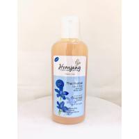 ราคา สบู่เหลวสมุนไพรสูตรคลาสสิคคูล หอมจัง (931932216)