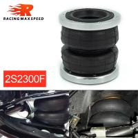 ราคา ชุดถุงลมนิรภัย2แถวถุงนอนถุงลมนิรภัยถุงลมนิรภัยตัวหน่วงการสั่นสะเทือนความสูง134มม พร้อมอุปกรณ์เสริมรถยนต์หน้าแปลนเปิด (18370314262)