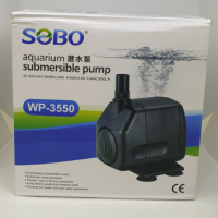ราคา ปั๊มน้ำ SOBO WP1050 WP1150 WP1250 WP2550 WP3550 WP4550 WP5000 ปั๊มน้ำคุณภาพยอดนิยม ราคาถูก (19649048968)