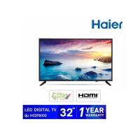 ราคา HAIER LED Digital TV รุ่น H32F6000 ดิจิตอลทีวี ขนาด 32 นิ้ว (17897878553)