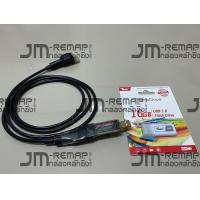 ราคา ชุดรีแมพฮอนด้า สายรีแมพ จูนกล่องเดิม รีแมพมอไซค์ จูนกล่องหลัก รับงานรีแมพได้ทุกรุ่น (19748994658)