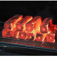 ราคา ถ่านวิทยาศาสตร์ charcoal ถ่านอัดแท่งไร้ควัน ถ่านไร้ควัน ถ่านอัดแท่งไร้ควัน ถ่านไร้ควัน ถ่าน ถ่านบาร์บีคิว บล็อกคาร์บอนเชื้อเพลิง ถ่าน (20916434166)