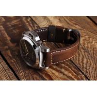 ราคา สายนาฬิกาสำหรับ PAM 44mm (10044986567)