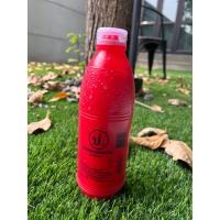 ราคา ซอสแดง เย็นตาโฟ (18125009339)