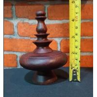 ราคา หัวกรงนกตะขอพับ งานทองเหลือง กรงนกบินหลา กรงพักนกหัวจุก (17809828249)