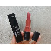 ราคา Bobbi Brown Crushed Lip Color ขนาด2 25g 3 4g (20914331449)