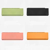 ราคา CARRIER แอร์ติดผนังระบบอินเวอร์เตอร์รุ่น X INVERTER PLUS 2022 R32 ขนาด 9200 36000 BTU (14391068290)