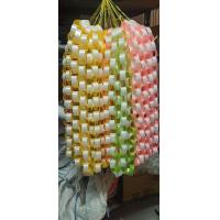 ราคา ริบบิ้นพวงมาลัยนักร้อง ริบบิ้นคล้องคอ (15425615321)