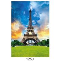 ราคา jigsaw จิ๊กซอว์1000ชิ้น ตัวต่อจิ๊กซอว์DIY จิ๊กซอว์ปริศนา ลายน่ารัก (20464613499)