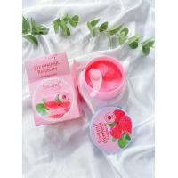 ราคา 7021 มาร์กใต้ตา ซาซิมิ มาร์คใต้ตา แผ่นมาร์คใต้ตา มาร์คตา มาสก์ใต้ตา ที่มาคใต้ตา บำรุงรอบดวงตา ที่มากส์ใต้ตา ที่มาร์กใต้ตา ลดใต้ตาดำ (17389012550)