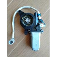 ราคา มอเตอร์กระจกไฟฟ้า Honda Jazz GD Honda City ปี 2003 ประตูหน้าซ้ายหลังซ้าย 2pin แท้ญี่ปุ่น มือ2 ราคาต่อ 1 ชิ้น (12189981870)