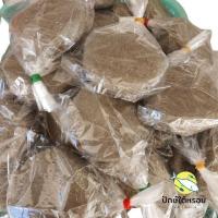 ราคา เคยปลา บ้านๆ หรอย ใช้แกงไตปลา น้ำแกงหนมจีน (9492113444)