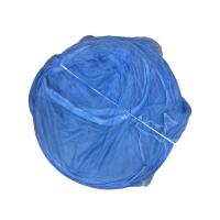 ราคา GOGO มุ้งกันยุง ม่านกันยุง ขนาด3 5ฟุต 5ฟุต 6ฟุต มุ้งกาง มุ้งหอพัก มุ้งพับเก็บได้ กางอัตโนมัติ มุ้งเตนท์ (19615000005)