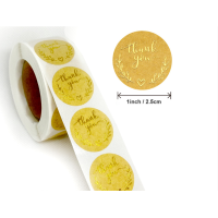 ราคา สติ๊กเกอร์ขอบคุณ สติ๊กเกอร์น่ารัก สติ๊กเกอร์ลายดอกไม้ สติ๊กเกอร์ม้วน สติ๊กเกอร์ สติ๊กเกอร์ติดขนม สติ๊กเกอร์ของ สติ๊กเกอร์thank you (17633099219)