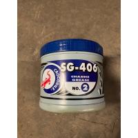 ราคา จารบี ตราจระเข้ รุ่นSG 406 2 เนื้อจาระบีสีเขียว ขนาด0 5 กก (21295809438)
