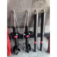 ราคา KYB Excel g โช้คอัพหน้า หลัง Suzuki Swift 1 2 ปี 2012 2017 ZC72 (18709513050)