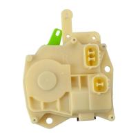 ราคา Xps HONDA Civic CRV Accord Odyssey CITY JAZZ เซ็นทรัลล็อคประตู (16639225448)
