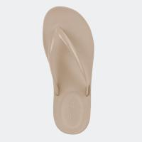 ราคา รองเท้าแตะแบบหนีบ Monobo Moniga 321 (18587627160)