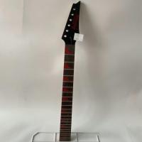 ราคา Original Ibanez คอกีตาร์ไฟฟ้า Maple พร้อม Rosewood 24 Frets อนุญาต Dual Trod Ibanez Gio (16727550382)