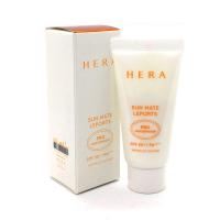 ราคา HERA SUN MATE LEPORTS PRO WATERPROOF SPF50 PA 30ml (13064590518)