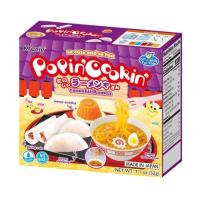 ราคา Kracie popin cookin ขนมKracie ลายรางเมง ขนมญี่ปุ่นขนมทำเอง ขนมฝึกสมาธิ ขนมDIY ขนมทำเล่น ขนมฝึกพัฒนาการ ขนมนำเข้าจากญี่ปุ่ (7458739432)
