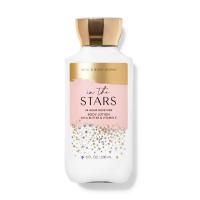 ราคา BBW 1 Lotion Bath and body works body lotion 236ml ของแท้100 โลชั่นบำรุงผิว (20861098220)