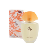 ราคา ELIZA HELENA DE PERFUME เอลิซ่า เฮลเล็นน่า น้ำหอม กลิ่น โอเอซิส x 1 ชิ้น abcmall (5574186726)