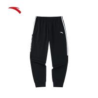 ราคา ANTA Men TRN กางเกงกีฬา 152417326 2 Official Store (21030958514)