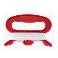 ราคา เชือกว่าว เชือกว่าวนกอินทรีย์ เชือกว่าวทุกชนิด เชือกว่าวไล่นก พร้อมที่จับ พร้อมส่งทุกวัน (21364017653)