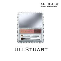 ราคา JILL STUART Nuance Eyebrow Palette (19668013027)